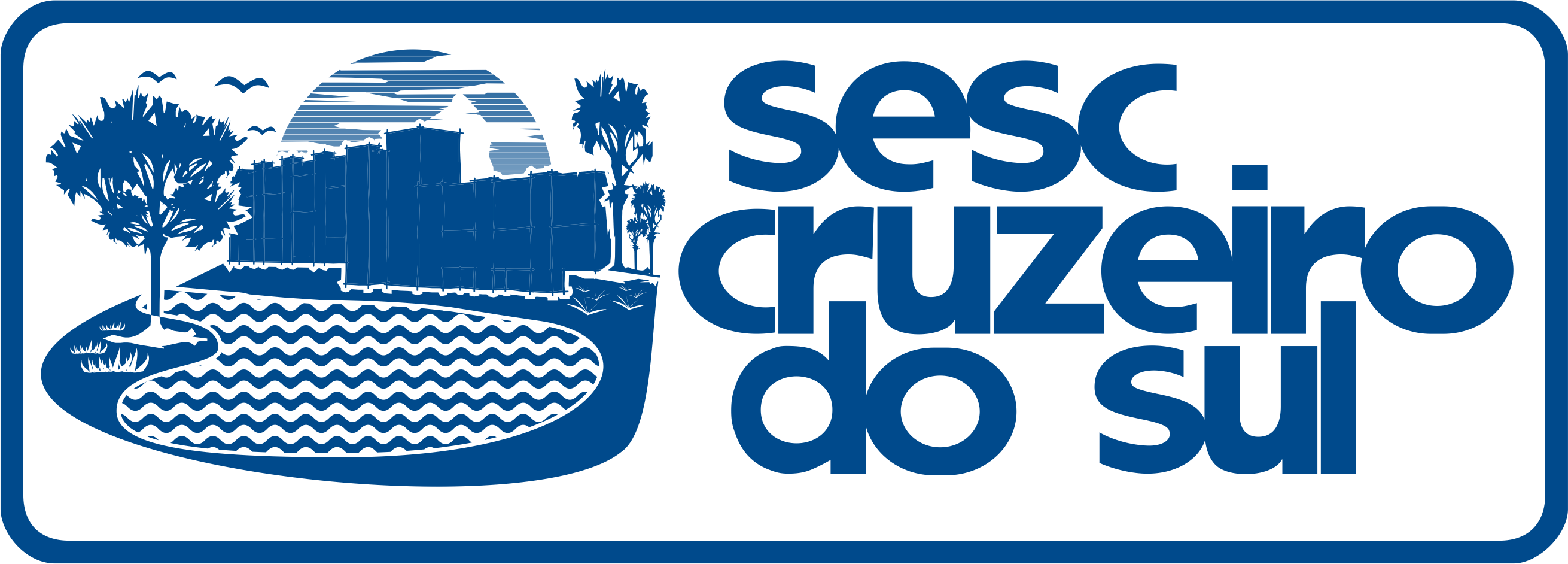 Sesc